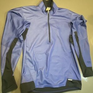 Mountain hardware, Wind,stopper, anorak. Super lightweight